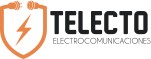 Telecto Electrocomunicaciones